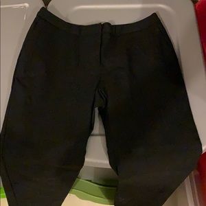 Mario Serrani dress pants